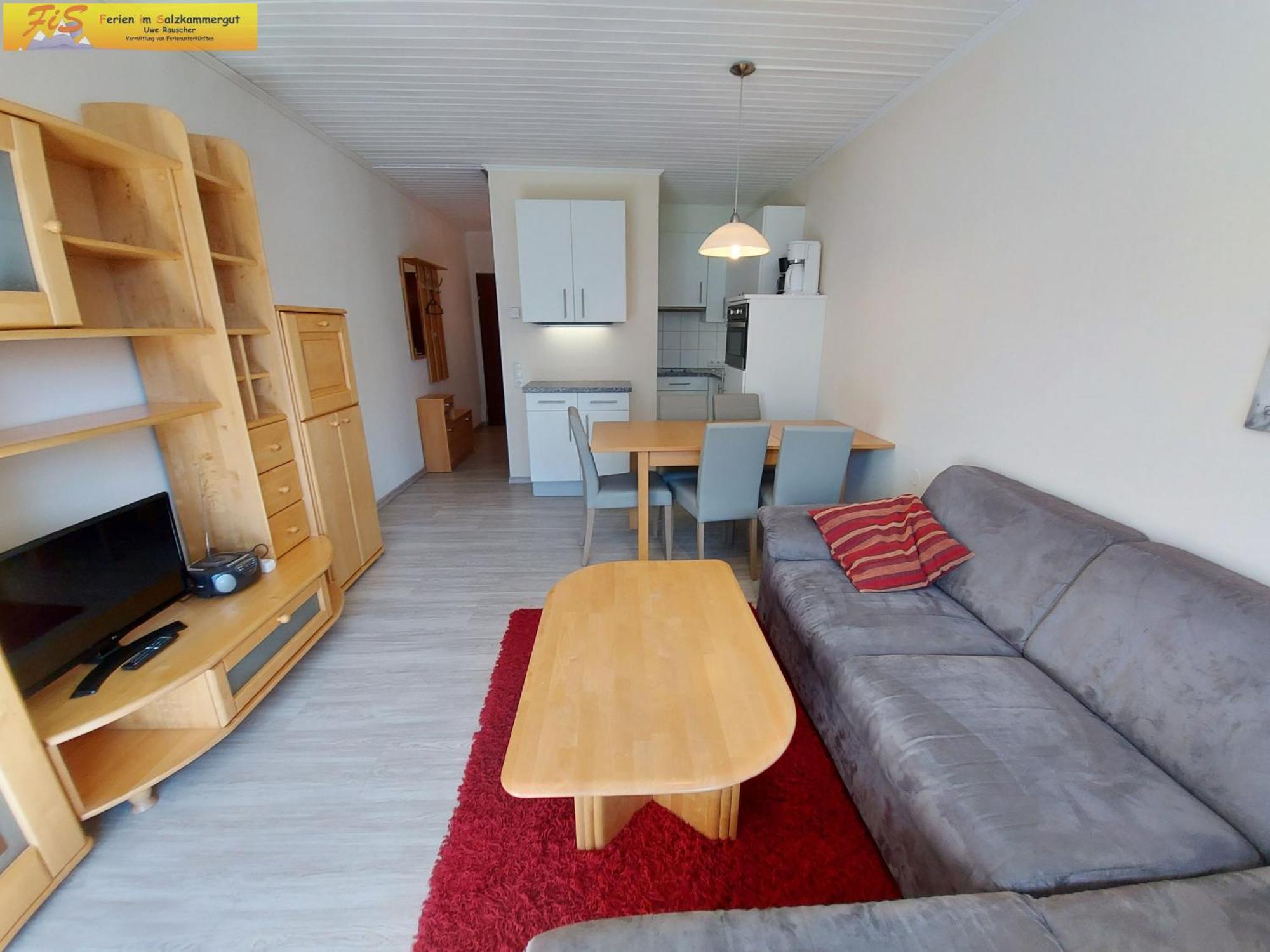 Apartment Bettina タウプリッツ エクステリア 写真