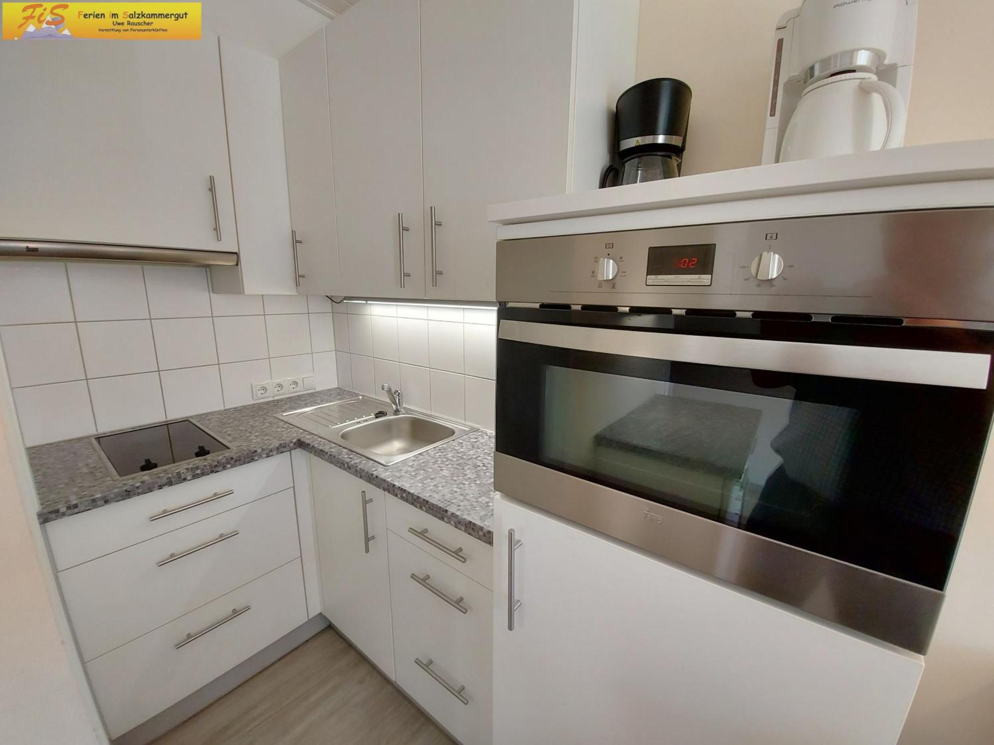 Apartment Bettina タウプリッツ エクステリア 写真