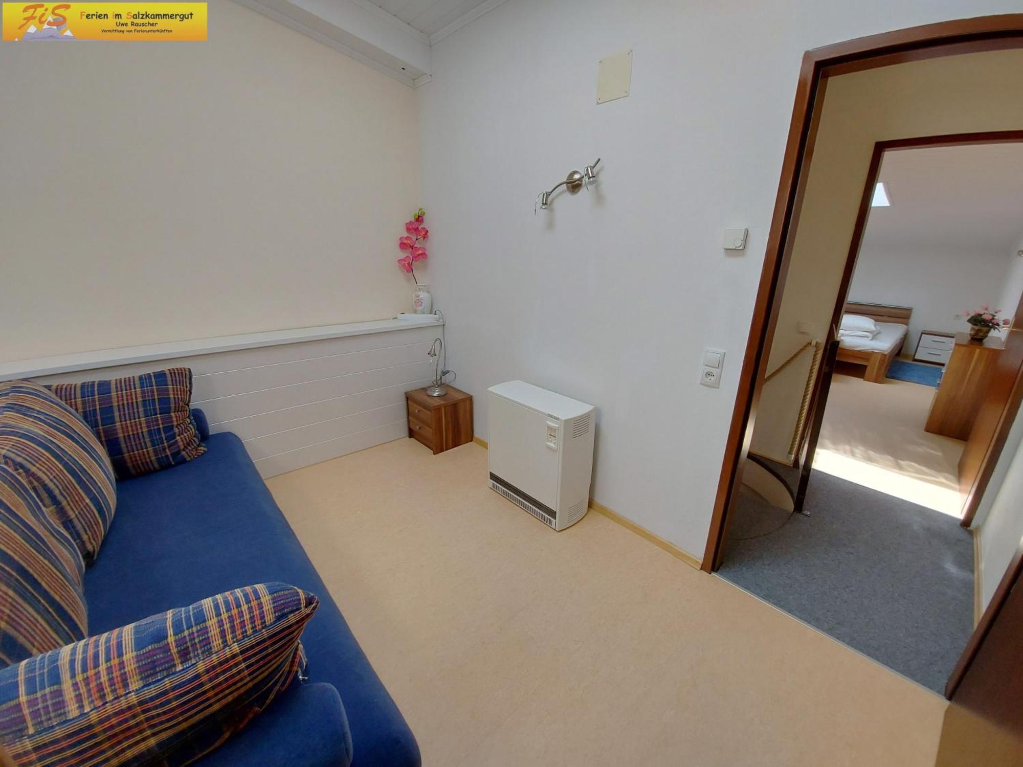 Apartment Bettina タウプリッツ エクステリア 写真