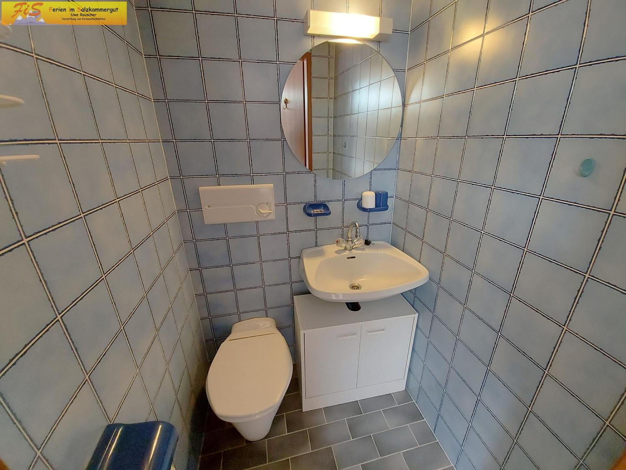 Apartment Bettina タウプリッツ エクステリア 写真