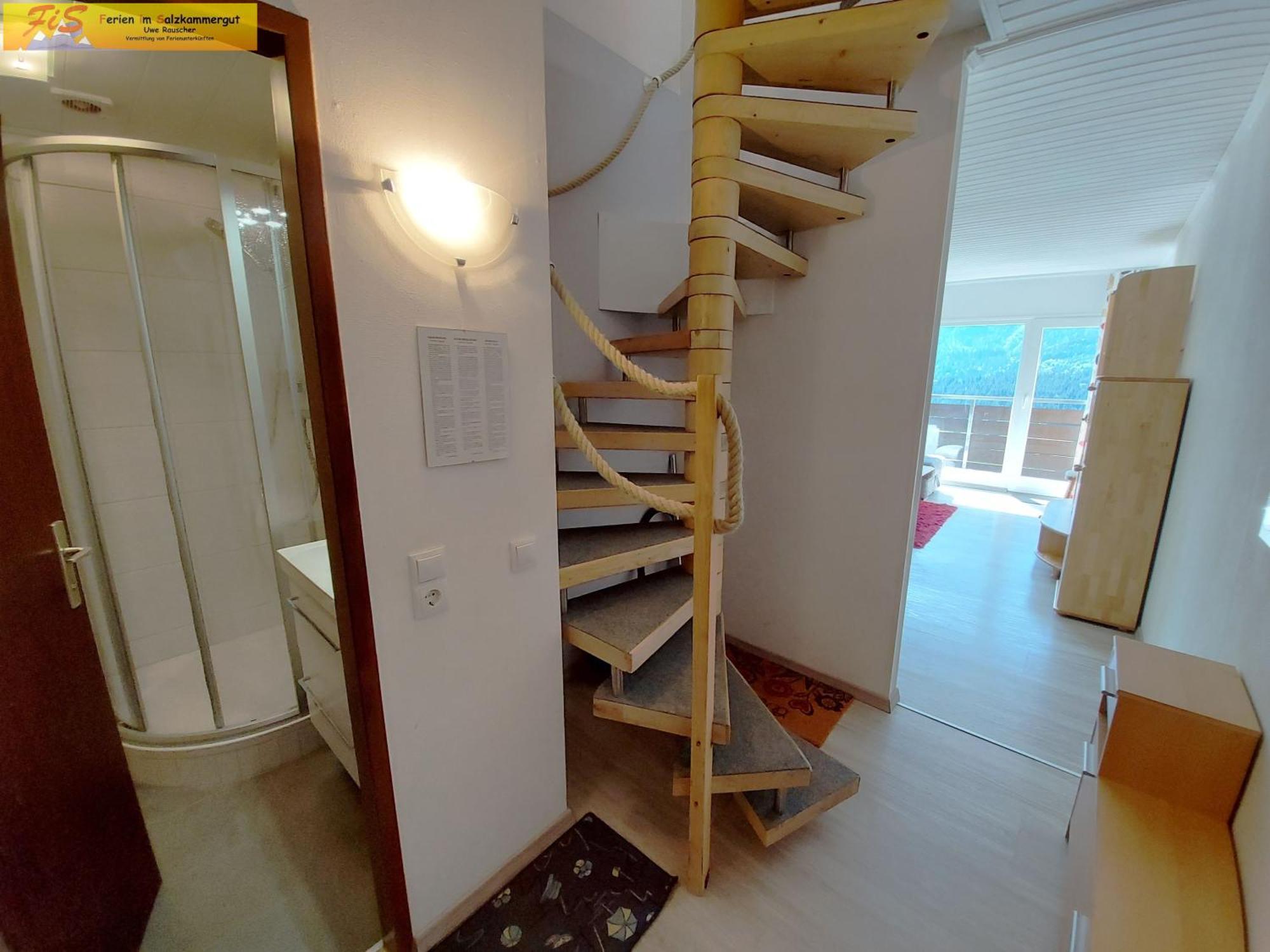Apartment Bettina タウプリッツ エクステリア 写真