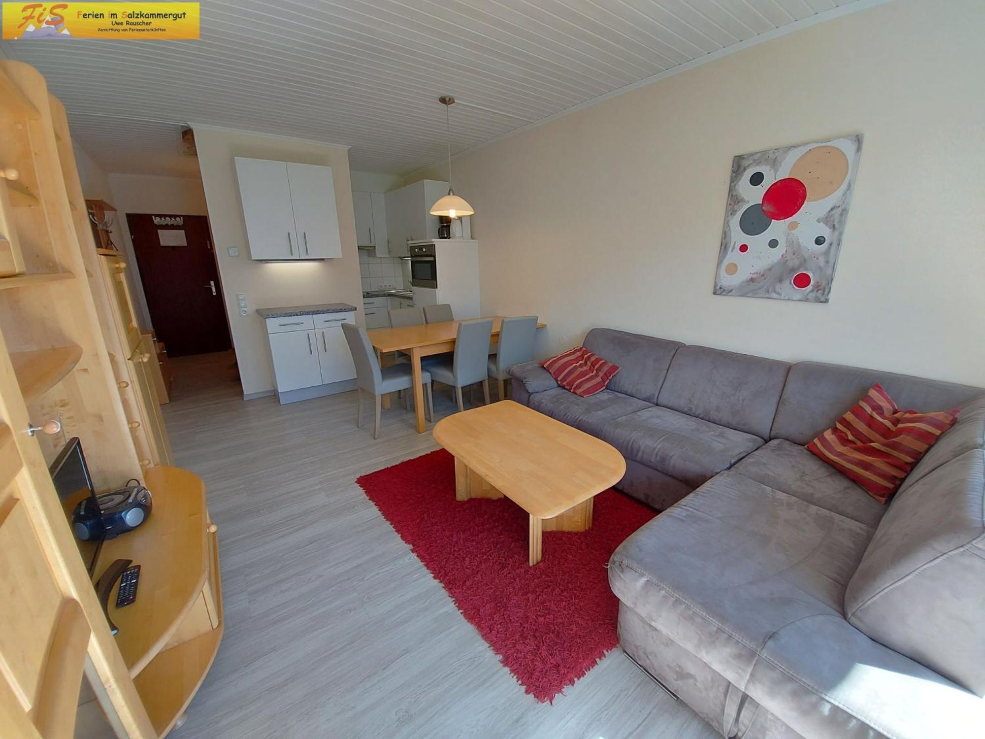 Apartment Bettina タウプリッツ エクステリア 写真