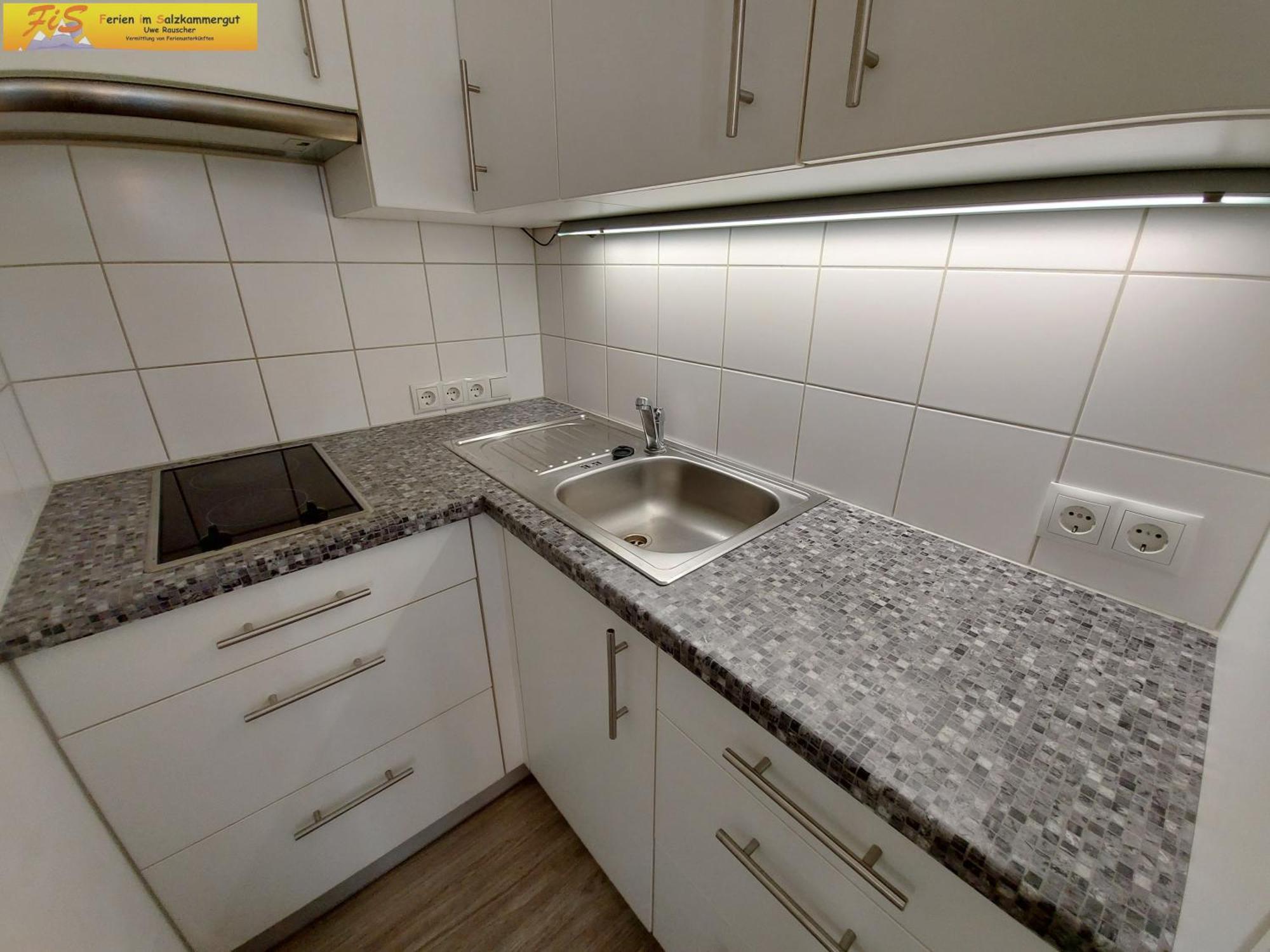 Apartment Bettina タウプリッツ エクステリア 写真
