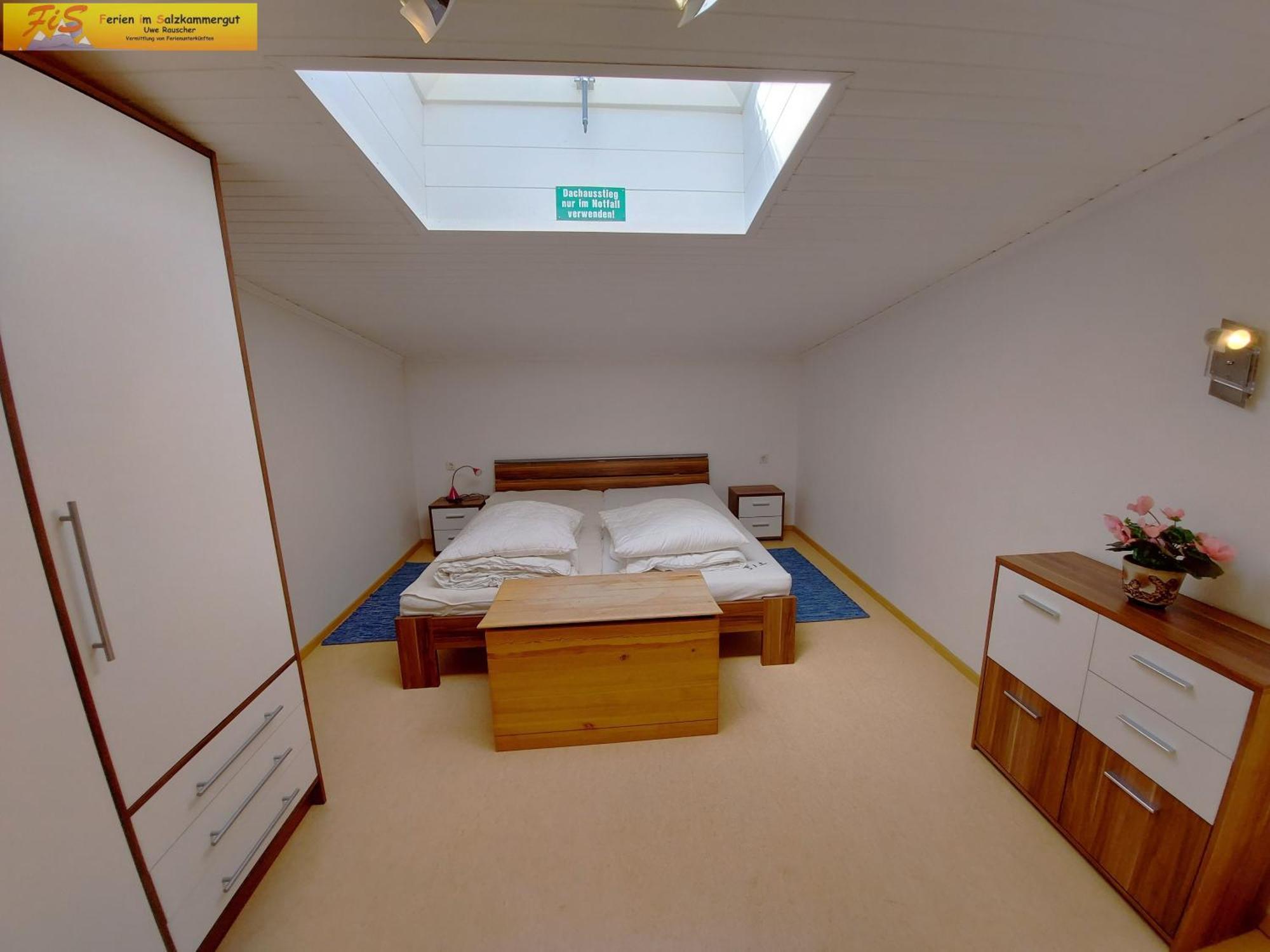 Apartment Bettina タウプリッツ エクステリア 写真
