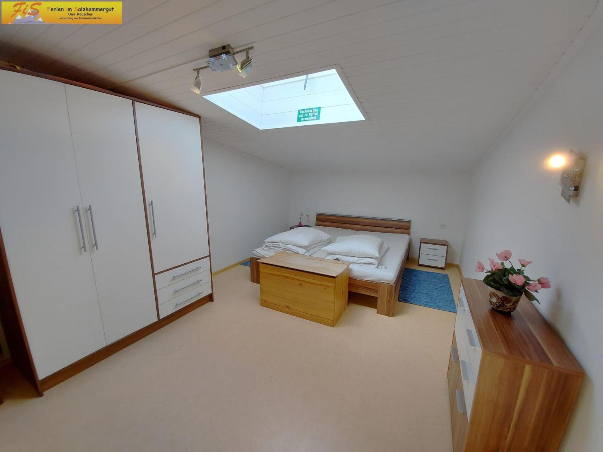 Apartment Bettina タウプリッツ エクステリア 写真